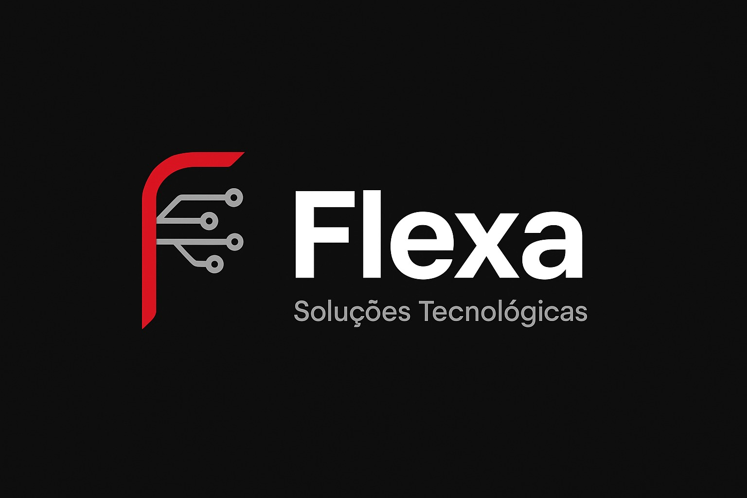 Flexa Soluções Tecnológicas